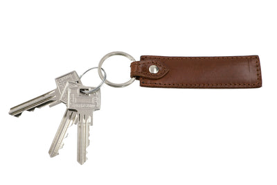gusti-leder-spencer-g-rteltasche-bauchtasche-rindsleder-2 image 3