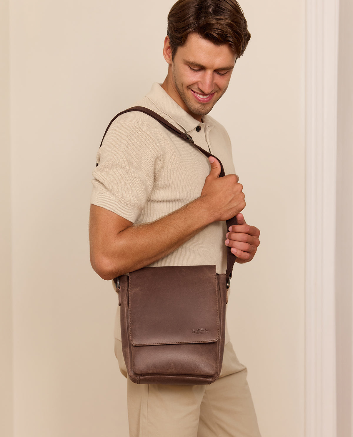 gusti-leder-markus-umh-ngetasche-organisations-tasche image 1