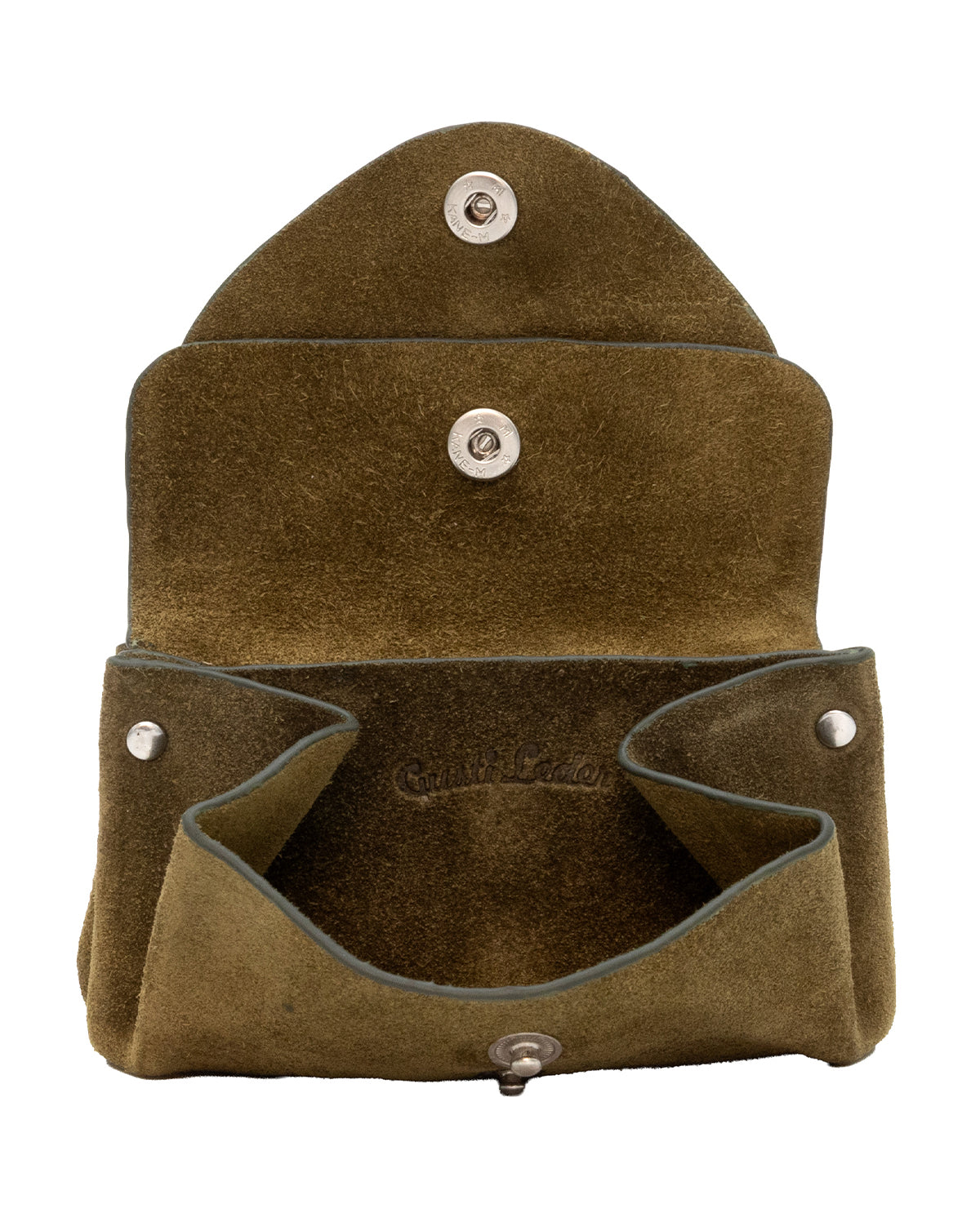 gusti-leder-mathilda-schl-sseletui-aus-leder-mit-druckknopf image 8