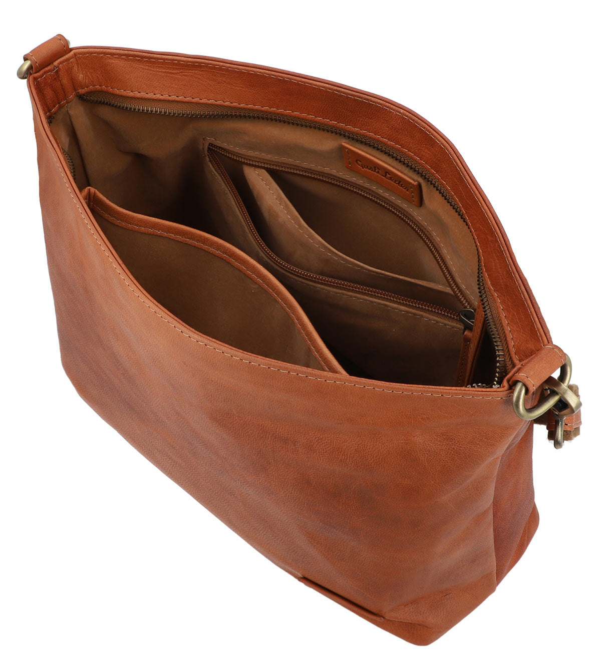 gusti-leder-alara-umh-ngetasche-damen-aus-leder-outlet image 6