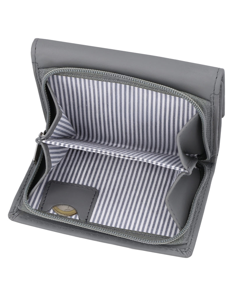 gusti-leder-august-geldb-rse-portemonnaie-mit-rfid-schutz-2 image 2