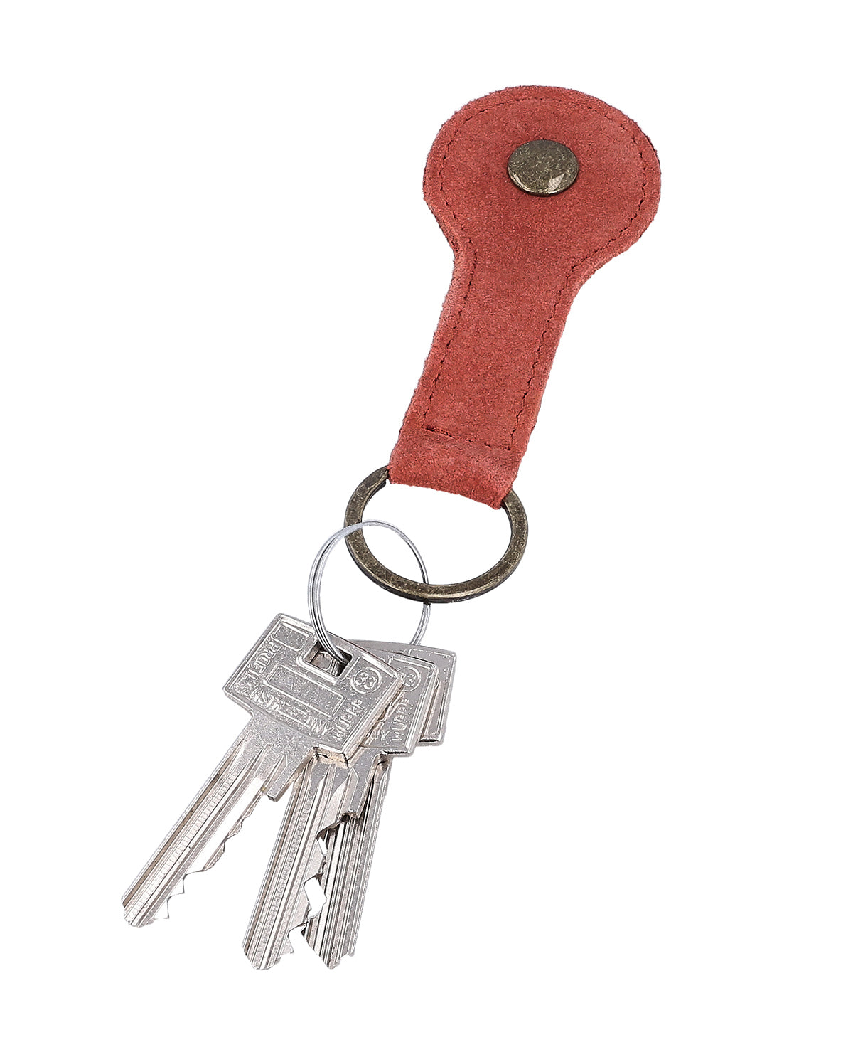 gusti-leder-dunja-handtasche-damen-rindsleder-braun-mit-rei-verschluss image 7