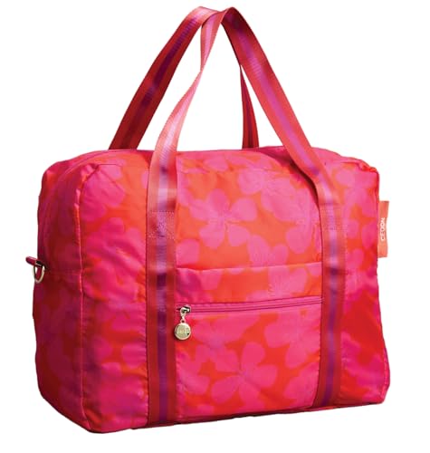 cedon-easy-travel-bag-de-luxe-primel-reisetasche image 3