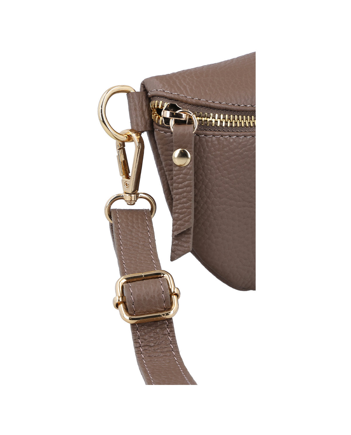 gusti-leder-brinja-umh-ngetasche-leder-halbrund image 6