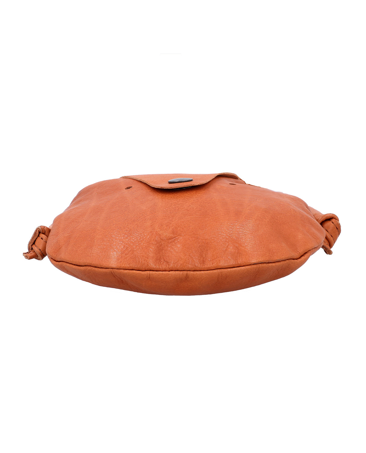 gusti-leder-bille-kinder-umh-ngetasche-leder-braun image 7