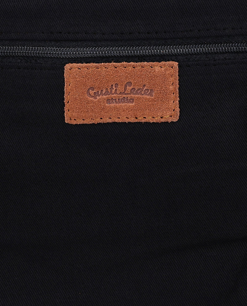 gusti-leder-maisie-handtasche-hellbraun-aus-rindsleder-2 image 4