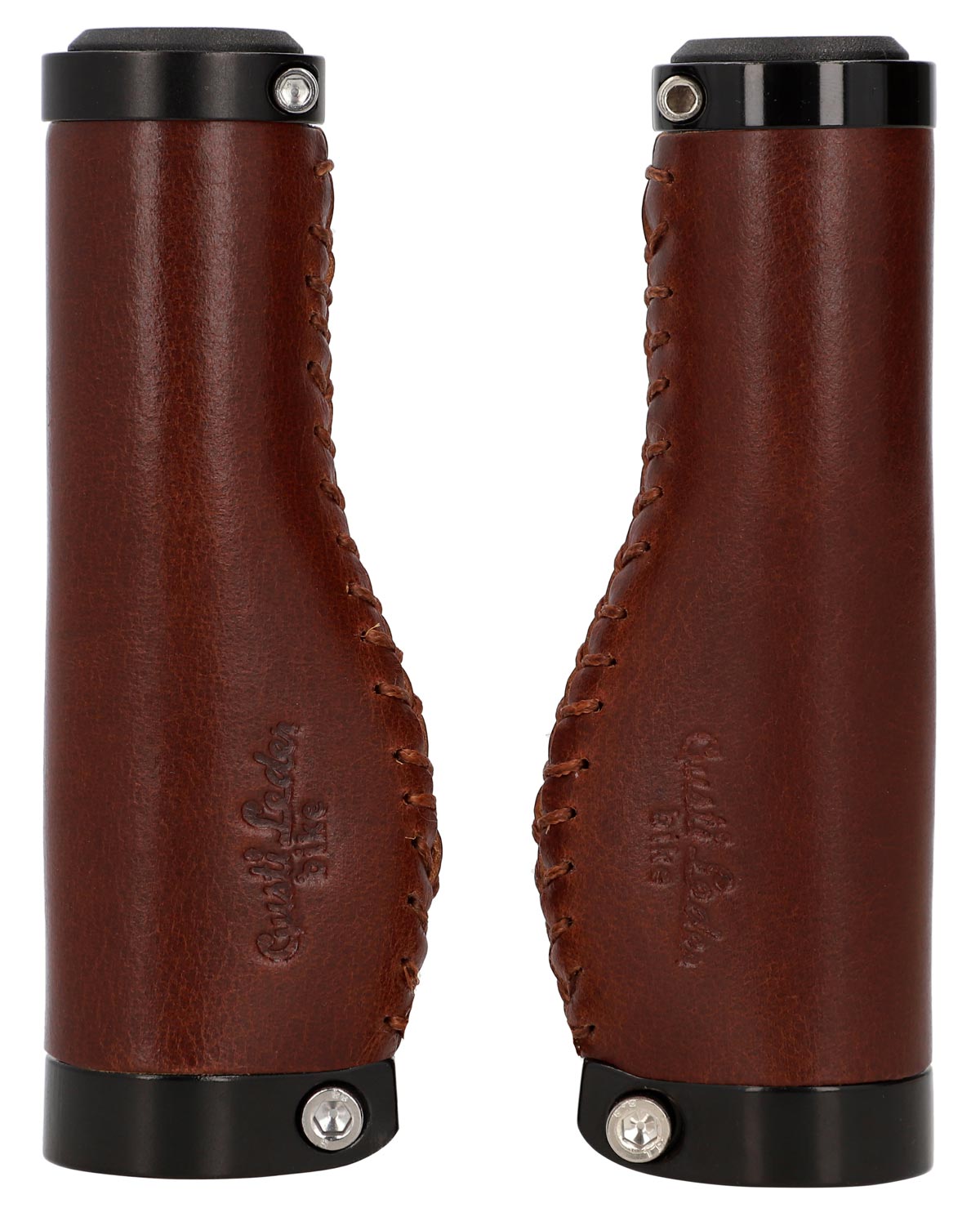 gusti-leder-phil-a-fahrrad-lenkergriffe-aus-leder-ergonomisch image 7