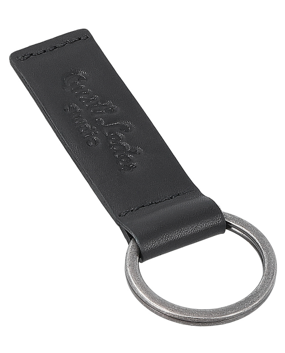 gusti-leder-noa-schl-sselanh-nger-aus-leder-4 image 2