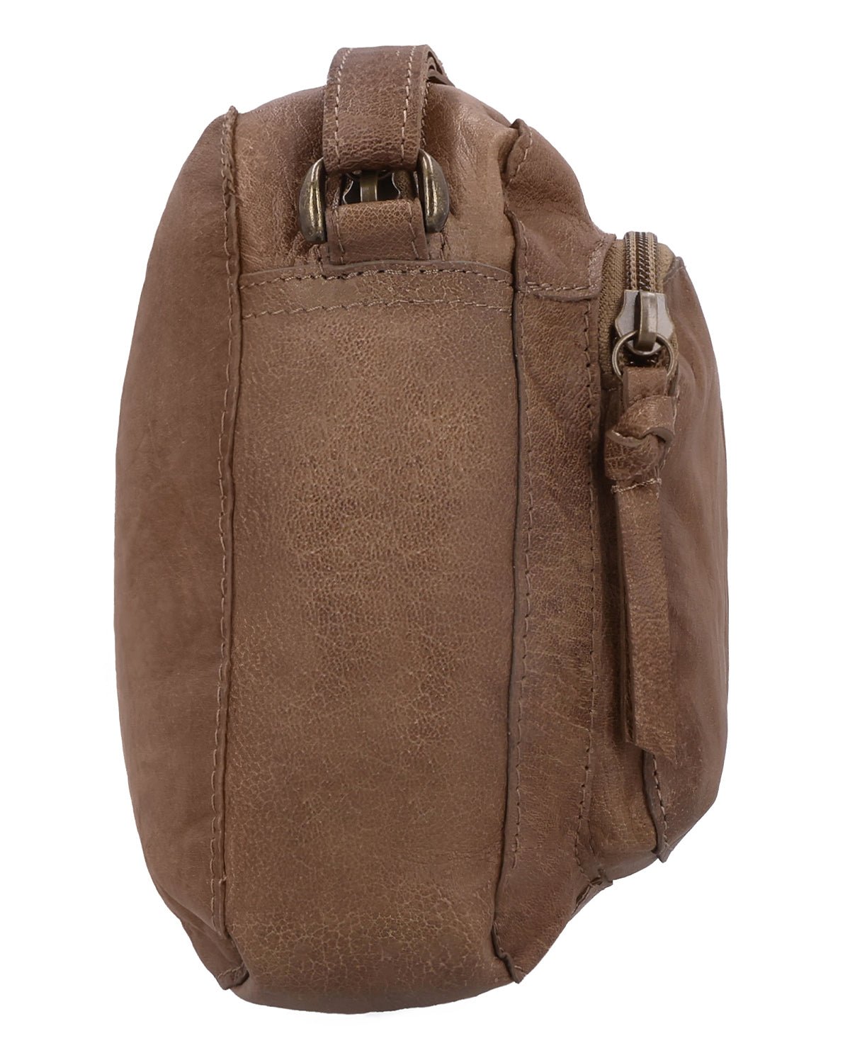 gusti-leder-amani-kleine-handtasche-leder image 8