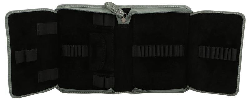 gusti-leder-yannick-federmappe-aus-leder image 3