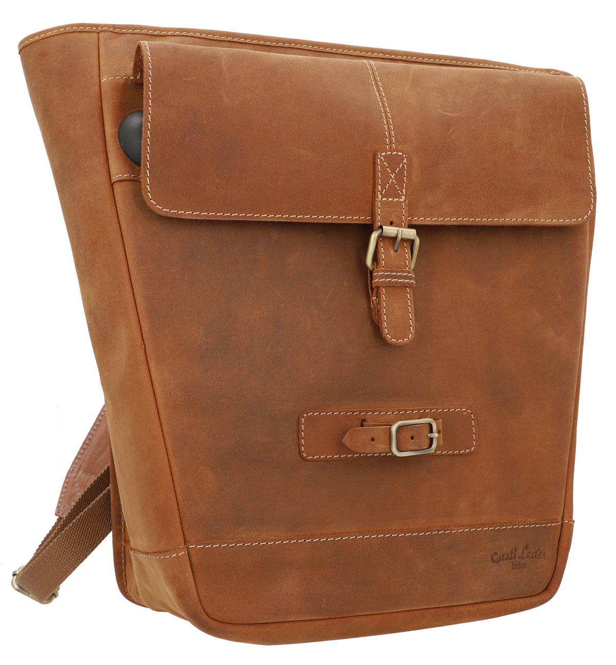 gusti-leder-carmine-p-outlet-fahrradtasche-2-in-1-gep-cktr-ger-rucksack image 3