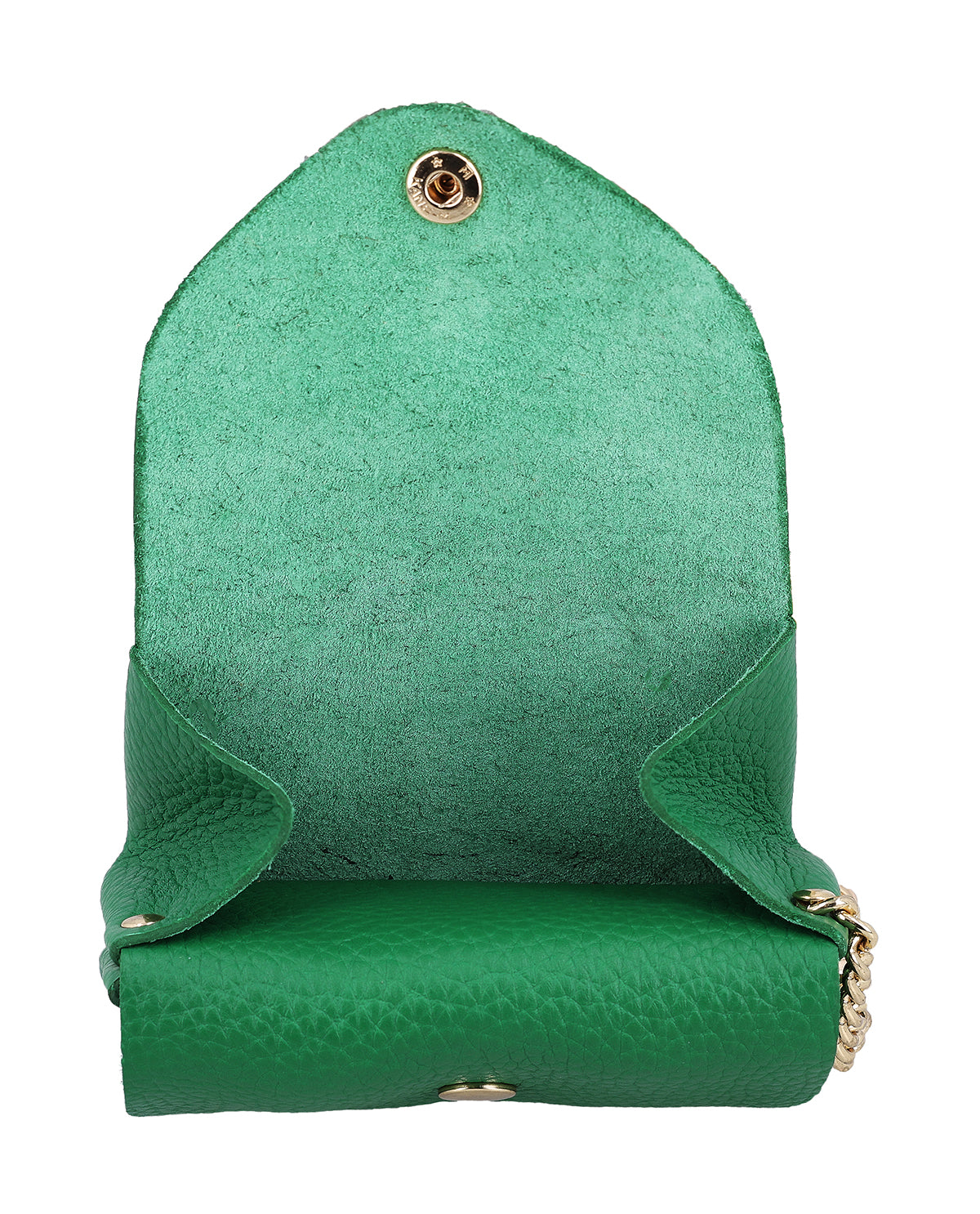 gusti-leder-mathilda-schl-sseletui-leder-mit-druckknopf-3 image 6