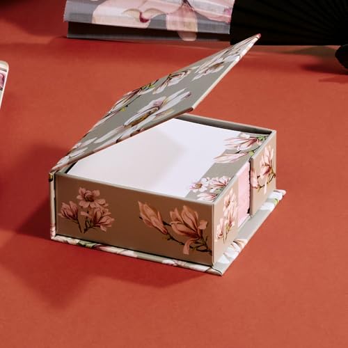 cedon-zettelbox-magnolie-sticky-notes-set image 4