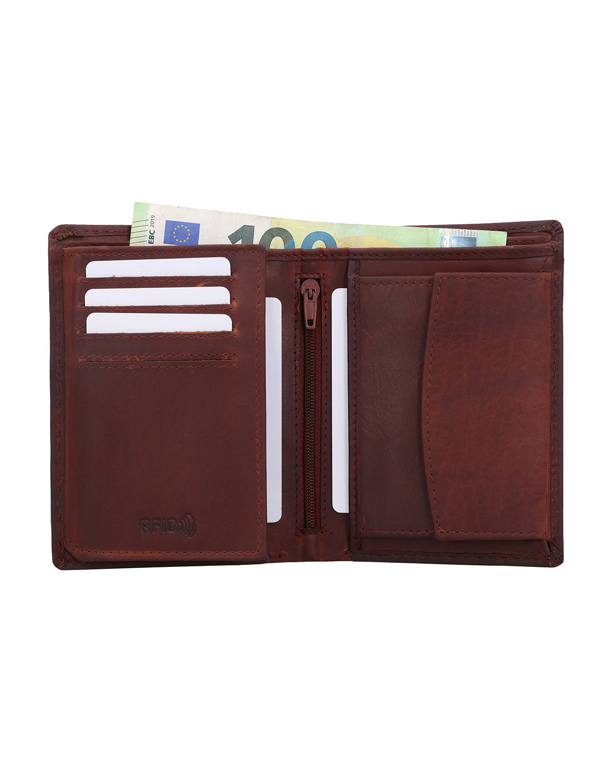 gusti-leder-macon-geldb-rse-hochformat-aus-pflanzlich-gegerbtem-leder image 3