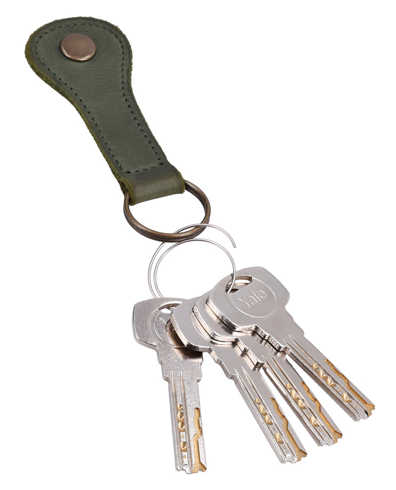 gusti-leder-darina-handtasche-gr-n-geflochten-leder image 3