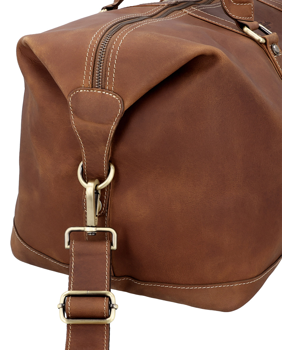 gusti-leder-ruben-reisetasche-weekender-aus-robustem-leder image 6