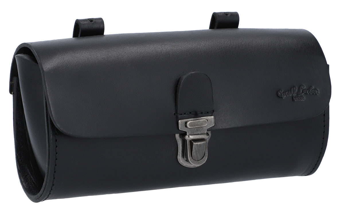 gusti-leder-raymond-p-fahrradtasche-leder-outlet image 6