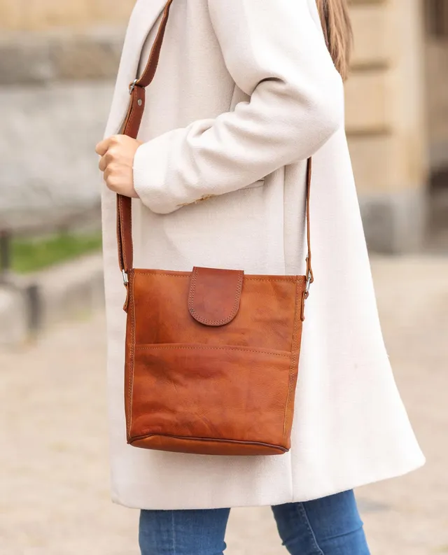 gusti-leder-jaqueline-s-shopper-handtasche-outlet image 1