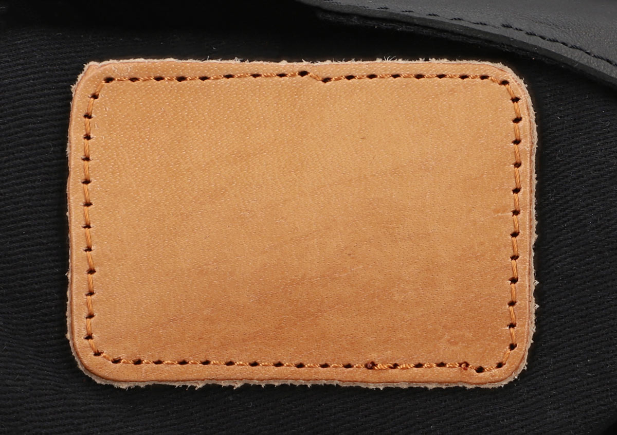 gusti-leder-karisma-umh-ngetasche-handtasche-briefform-aus-echtleder-outlet image 8