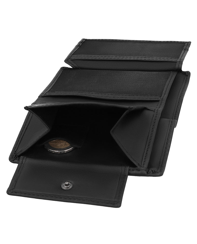 gusti-leder-gabe-geldb-rse-minimalistisch-mit-m-nzfach image 2
