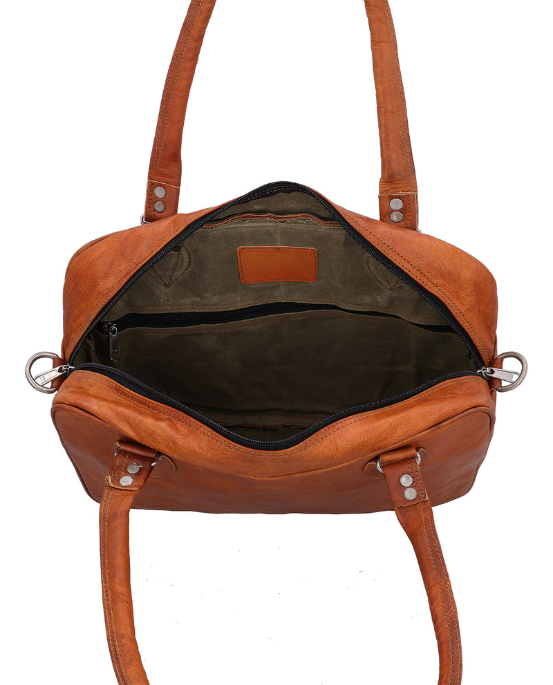 gusti-leder-emily-2-in-1-ledertasche-umh-ngetasche image 4