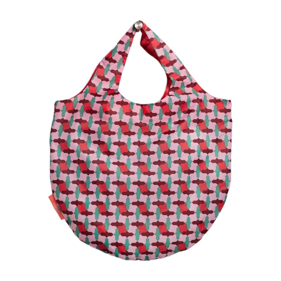 cedon-easy-bag-fashion-paravent-einkaufsbeutel-48-5-x-42-cm image 1