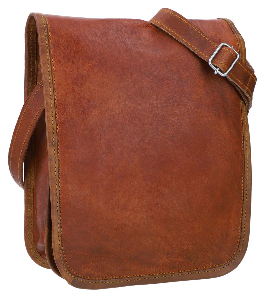 gusti-leder-helen-umh-ngetasche-ziegenleder-vintage-f-r-ipad-air image 3