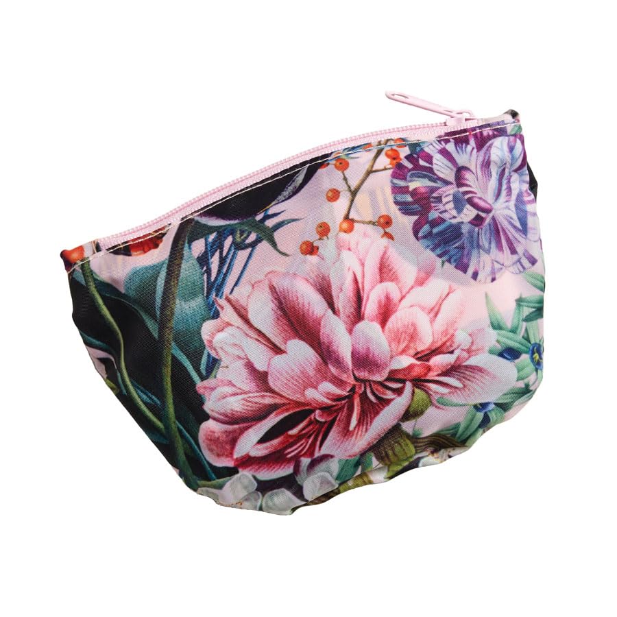cedon-easy-bag-fashion-blumengru-einkaufsbeutel-48-5-x-42-cm-bis-20-kg image 3