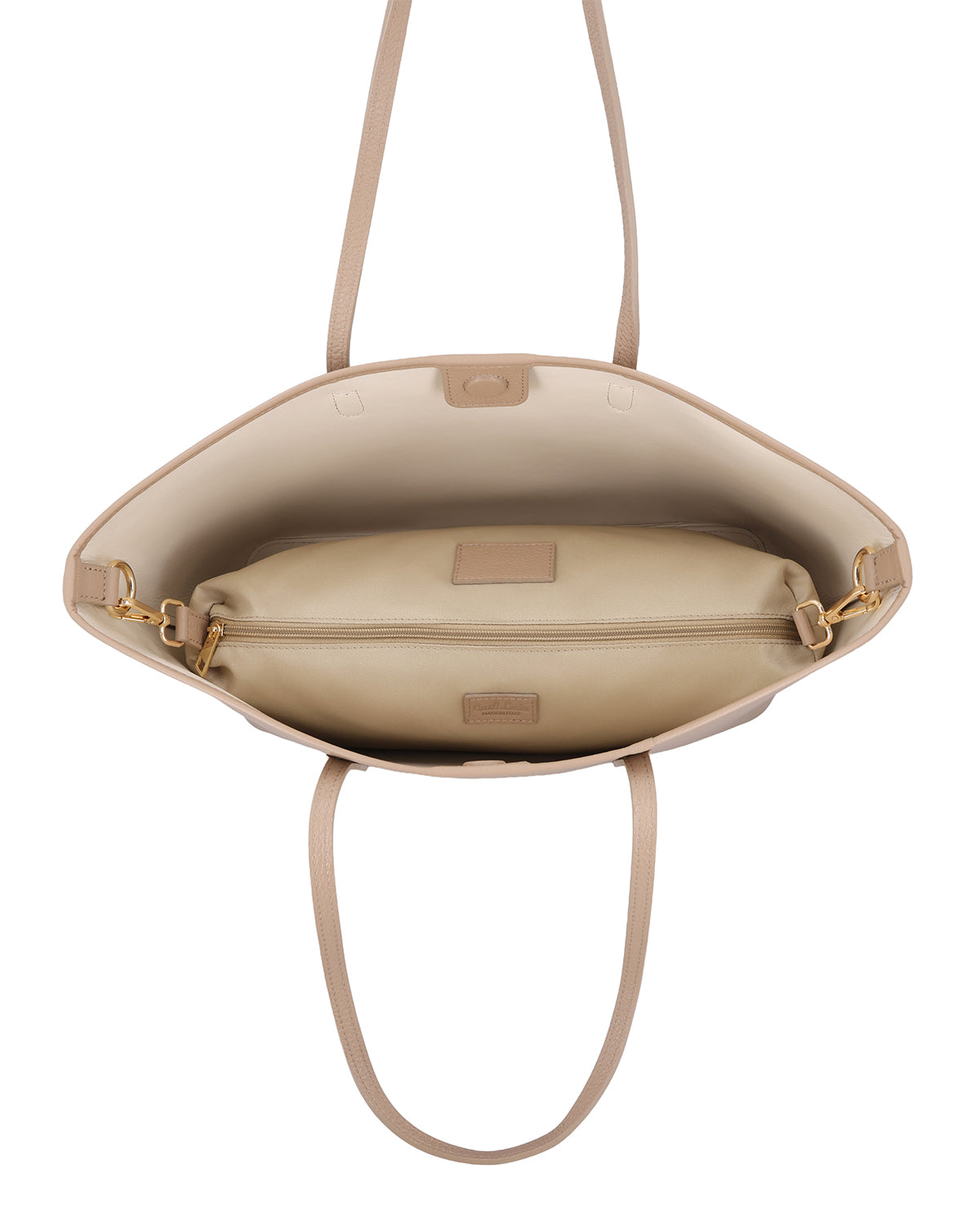 gusti-leder-tilde-gro-e-lederhandtasche-damen-braun-made-in-italy image 4