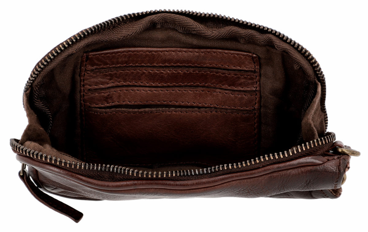 gusti-leder-umh-ngetasche-vintage-braun-waschleder-outlet image 5