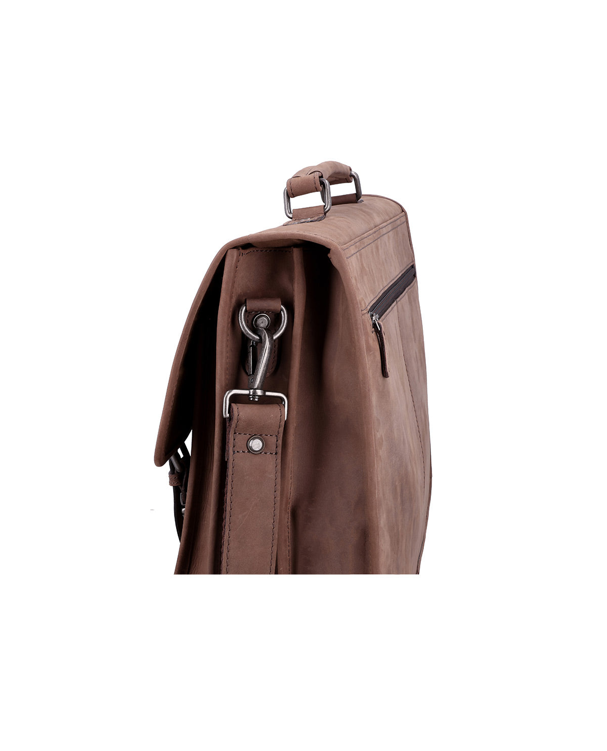 gusti-leder-elmar-aktentasche-umh-ngetasche-leder-business-used-look image 4