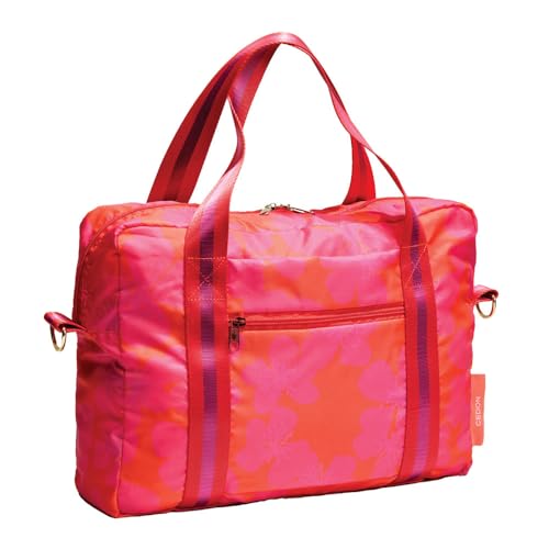 cedon-easy-city-bag-primel-umh-ngetasche-37x27x10-cm image 5
