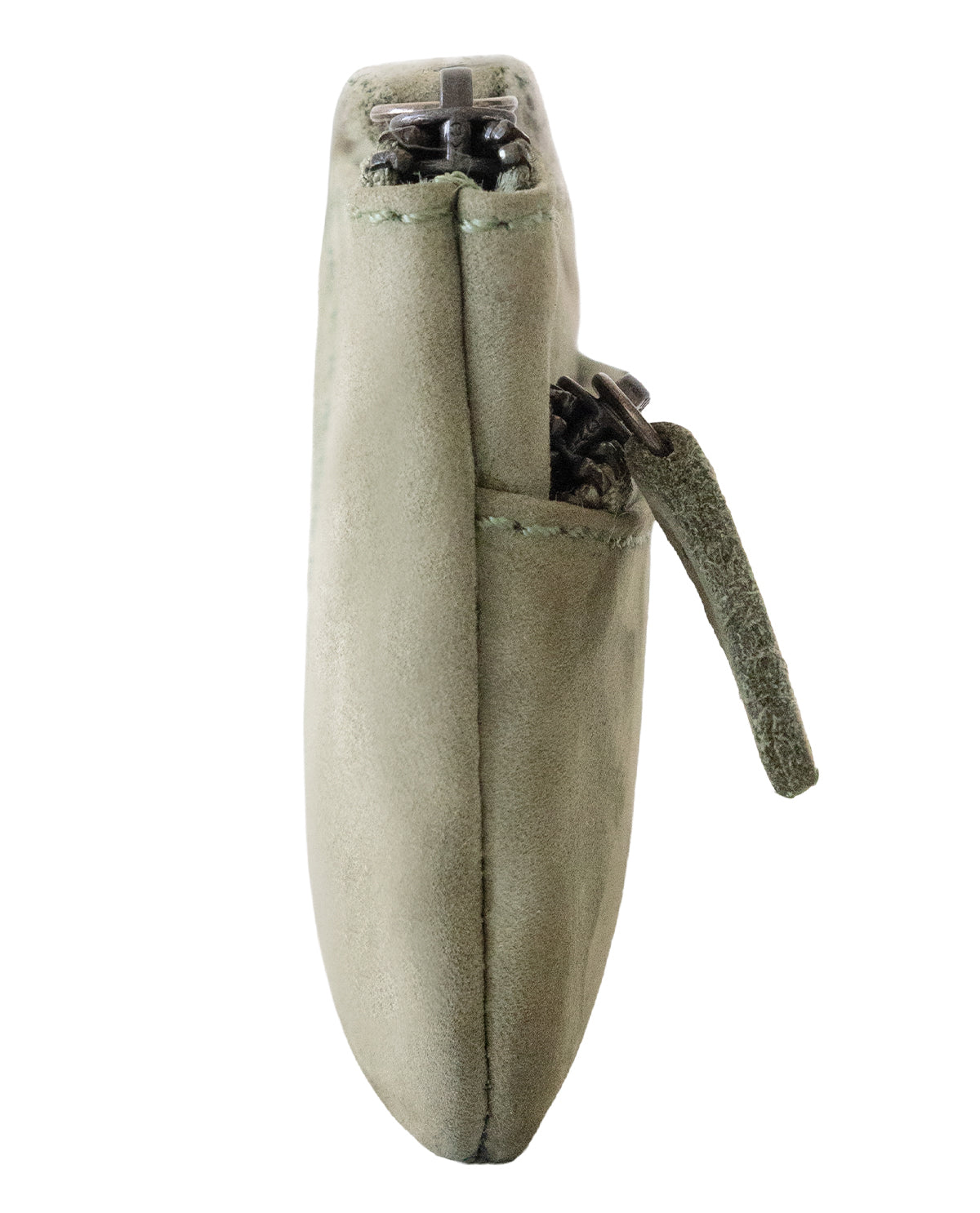 gusti-leder-rook-schl-sseletui-echtleder-gr-n image 8