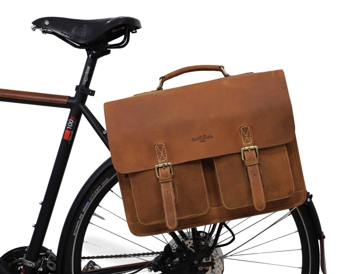 gusti-leder-marco-p-aktentasche-xxl-gep-cktr-gertasche-vintage-outlet image 3