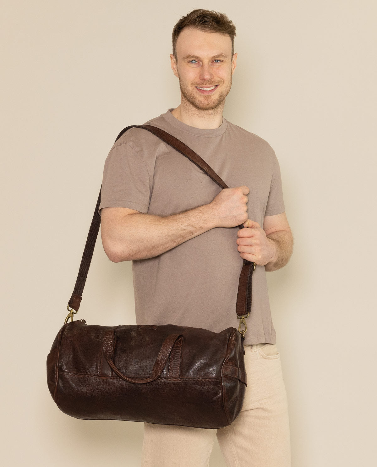 gusti-leder-oliver-vintage-reisetasche-outlet image 1