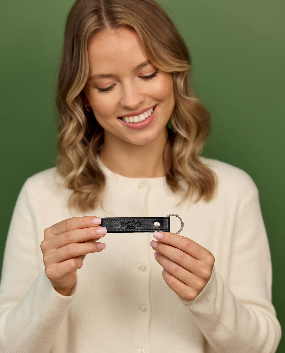 gusti-leder-domenico-schl-sselanh-nger-leder image 6