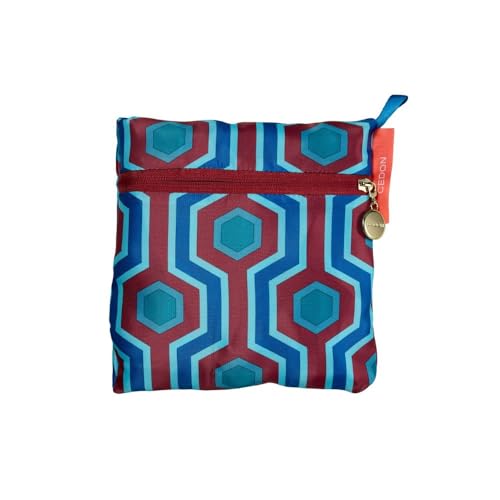 cedon-easy-travel-bag-hector-reisetasche image 6