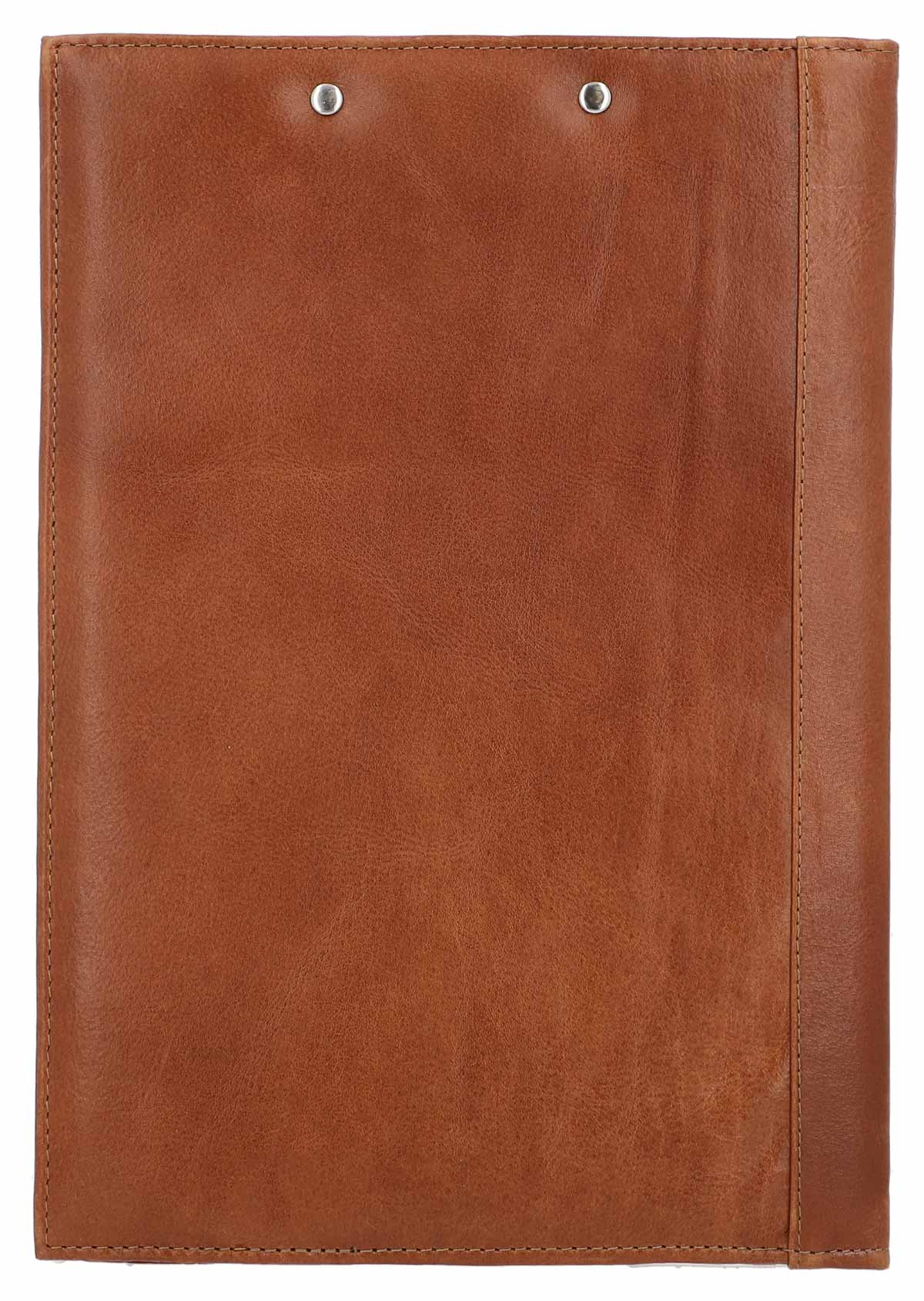 gusti-leder-asher-klemmmappe-a4-b-ffelleder-vintage-outlet image 5