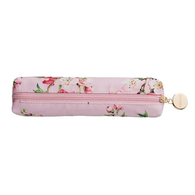 cedon-easy-pencil-case-kirschbl-te-rosa image 1