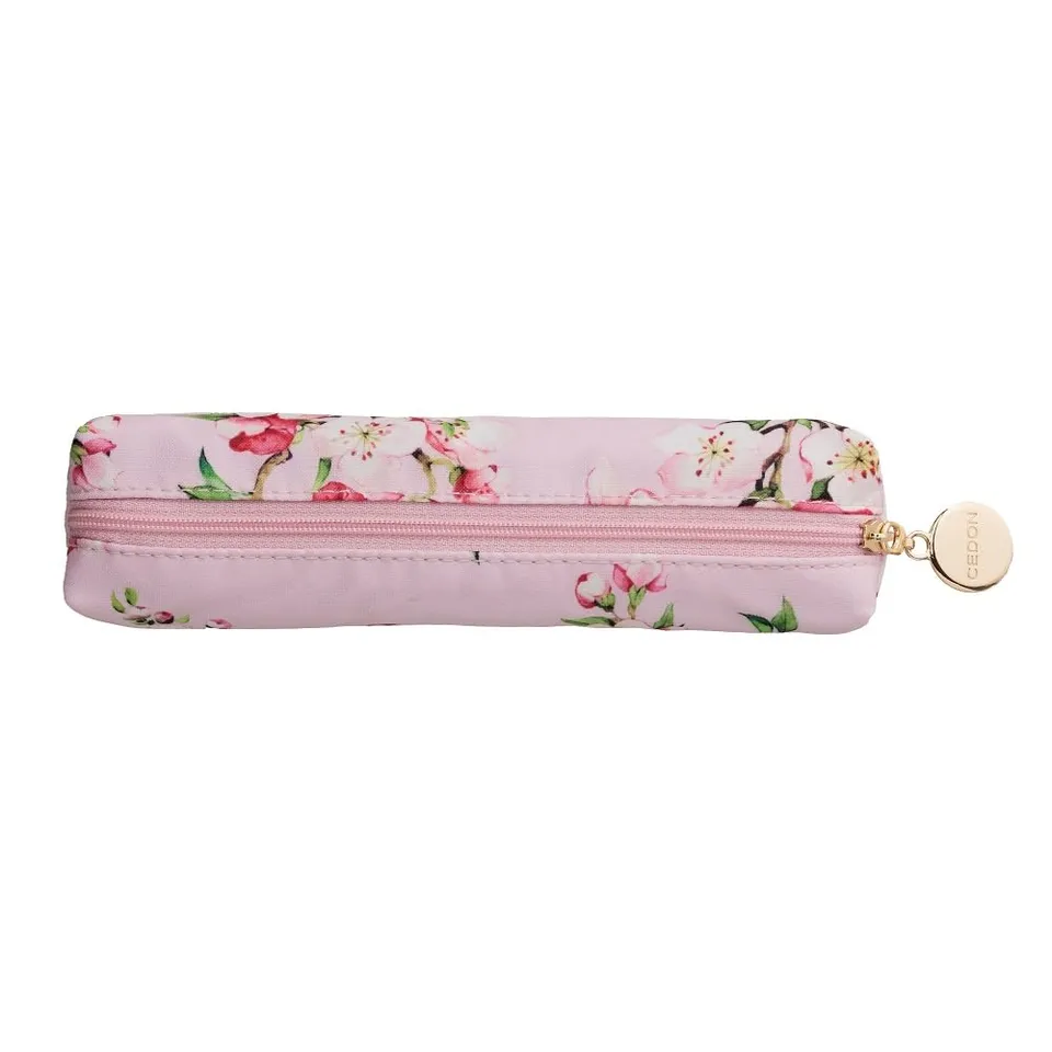cedon-easy-pencil-case-kirschbl-te-rosa image 1