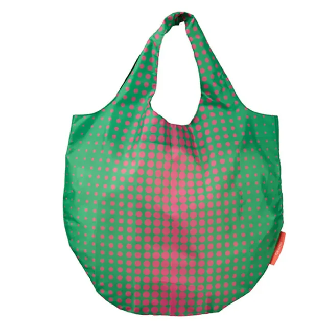 cedon-easy-bag-fashion-tec-faltbarer-einkaufsbeutel image 1