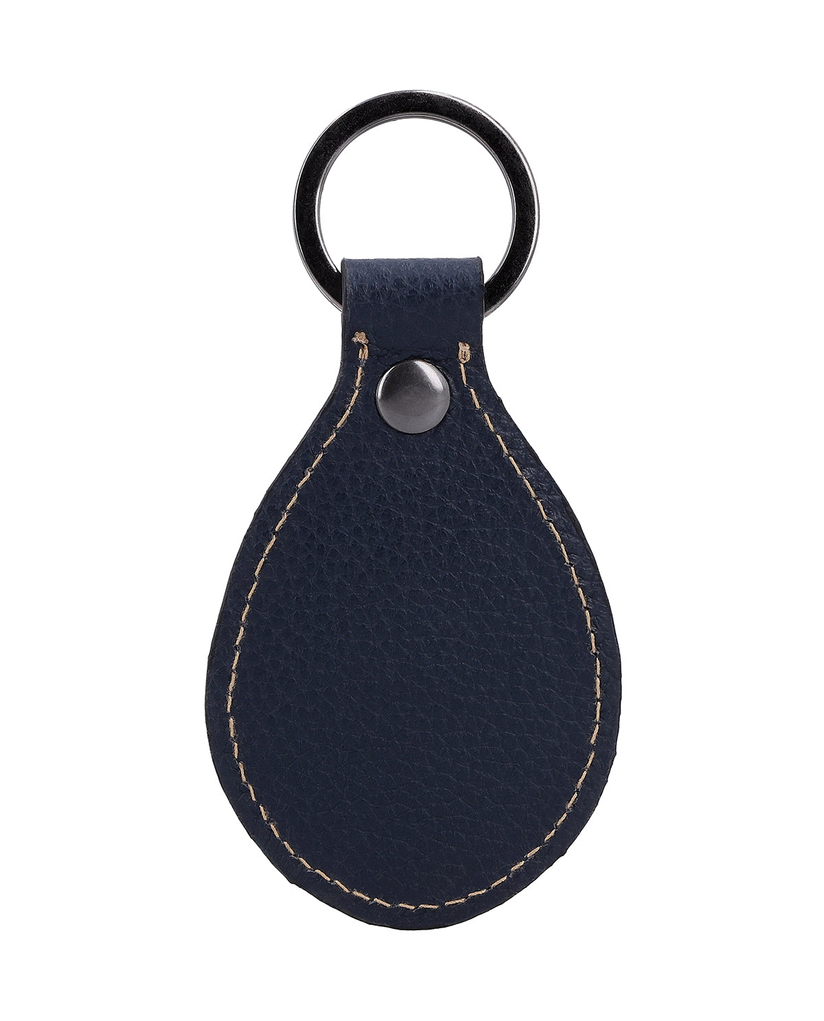 gusti-leder-lian-schl-sselanh-nger-leder-oval-personalisierbar-2 image 5