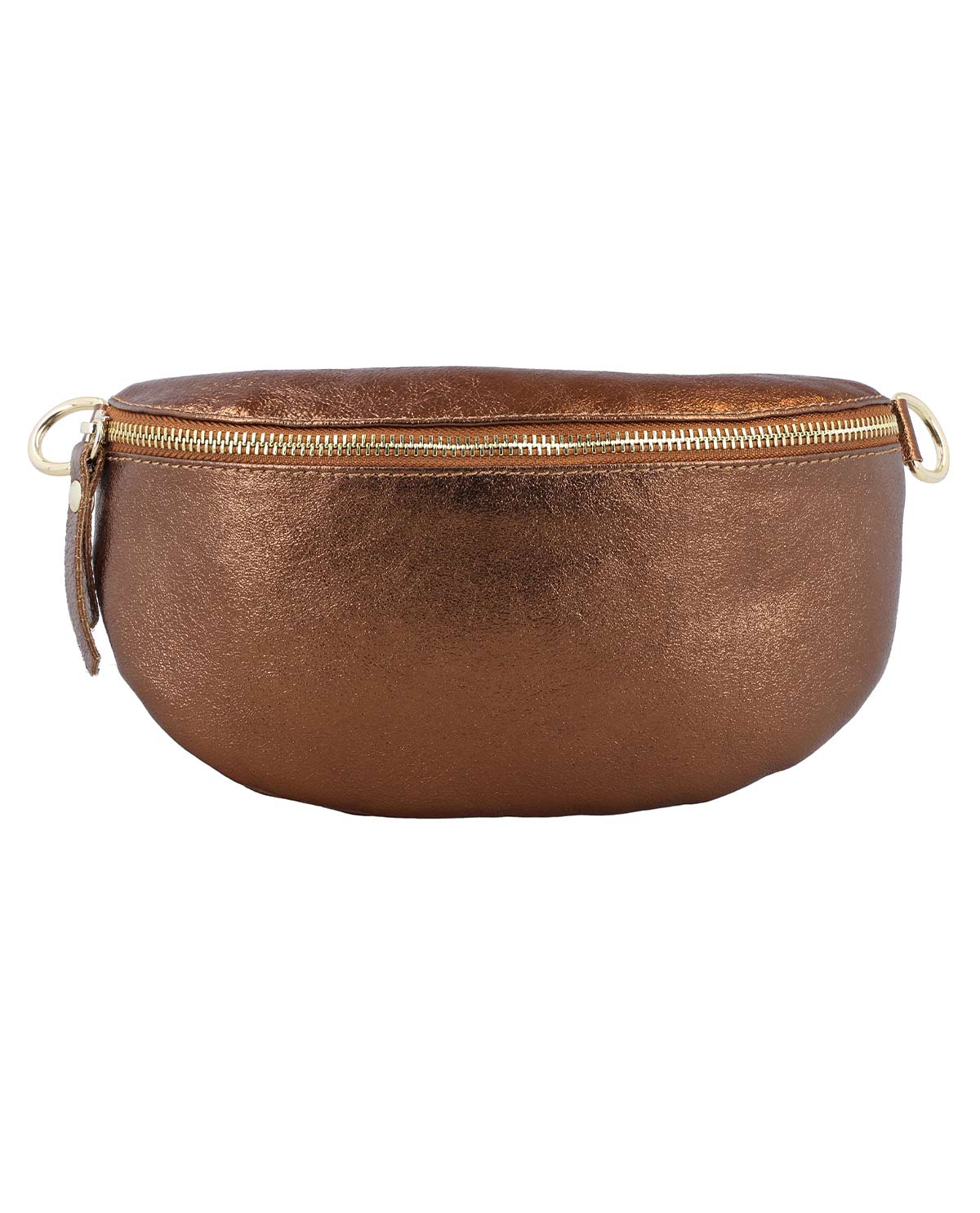 gusti-leder-brinja-umh-ngetasche-aus-leder-halbrund image 7