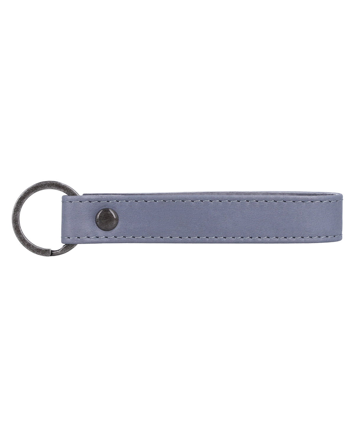 gusti-leder-toni-leder-schl-sselanh-nger-2 image 6