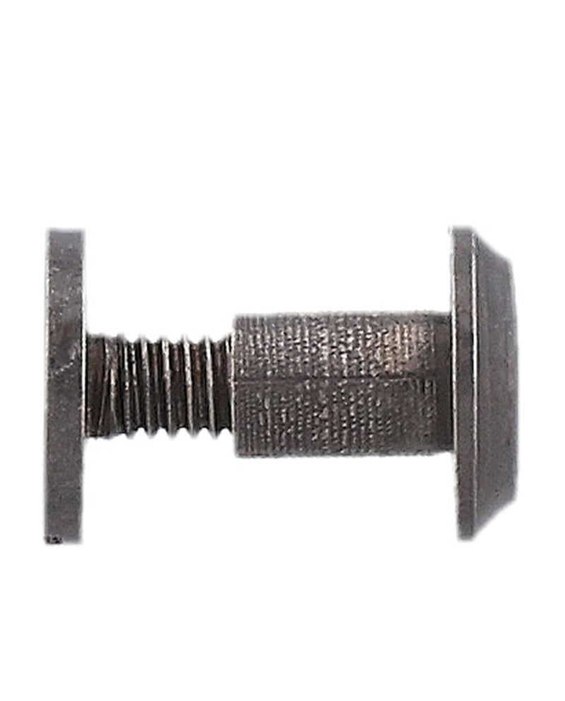 gusti-leder-screws-ersatzschrauben-vintage-f-r-lederaccessoires image 2