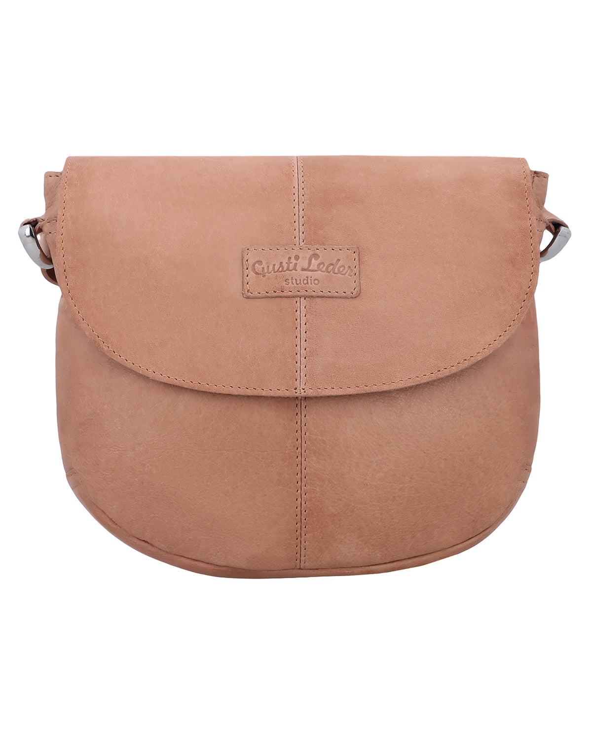 gusti-leder-benja-kleine-lederhandtasche-damen-umh-ngetasche-2 image 7