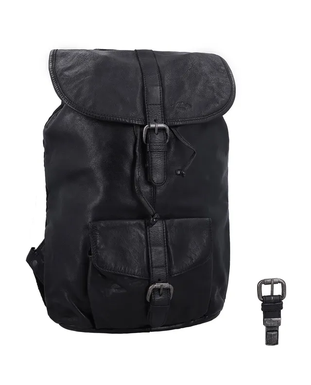 gusti-leder-schnalle-metallschnalle-ersatzteil-f-r-rucksack-nolan image 1