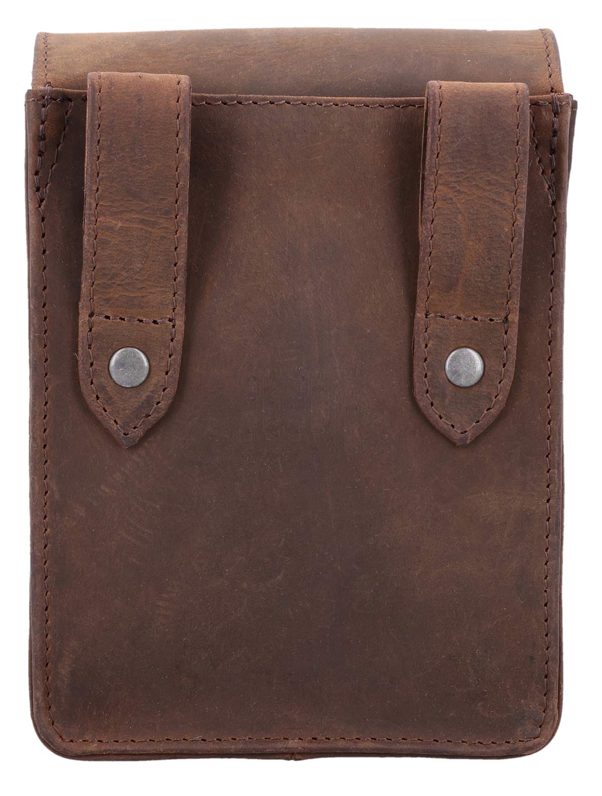 gusti-leder-nelly-g-rteltasche-outlet-bauchtasche-leder-vintage-kantig image 8