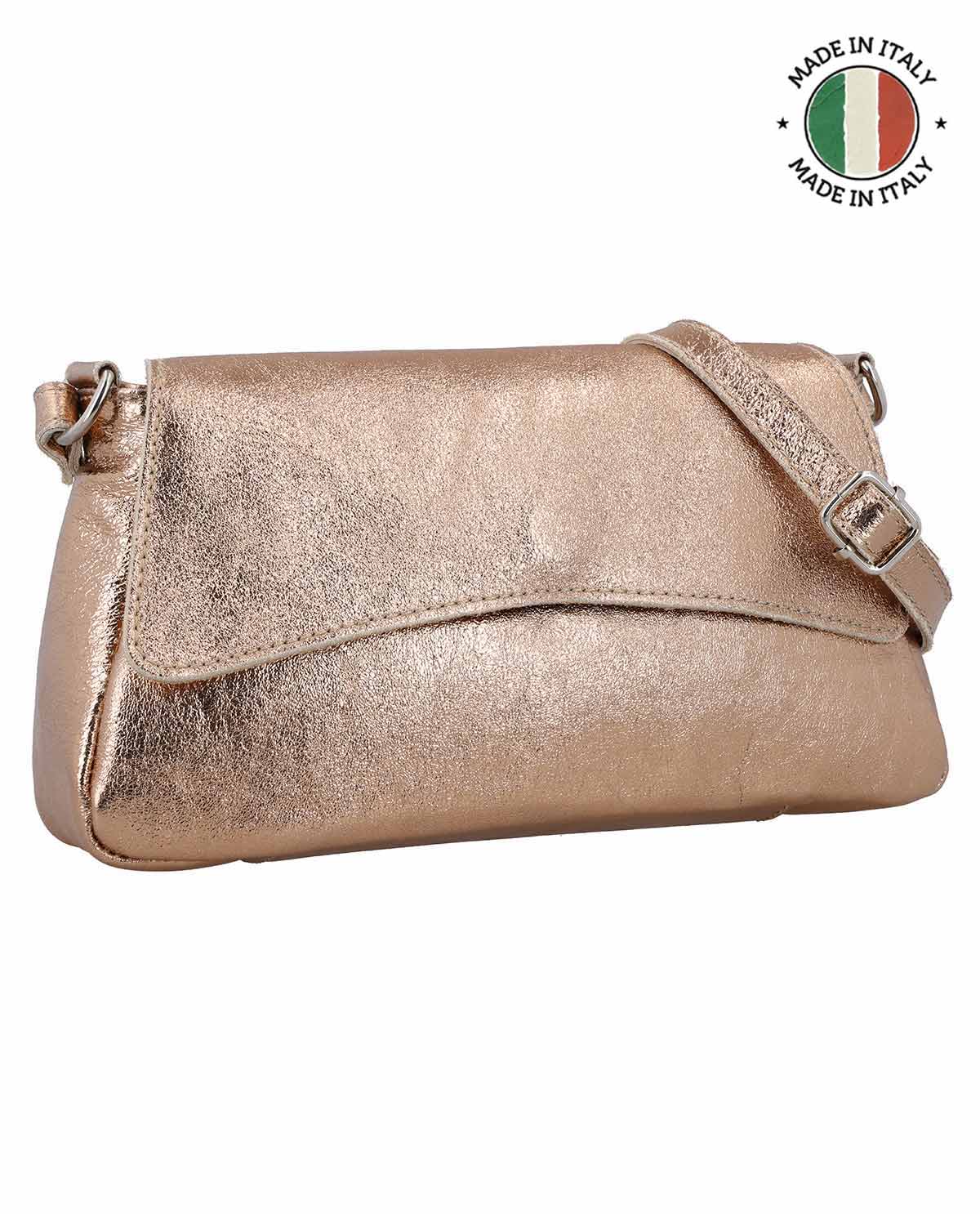 gusti-leder-danica-leder-handtasche-damen-verstellbar image 2