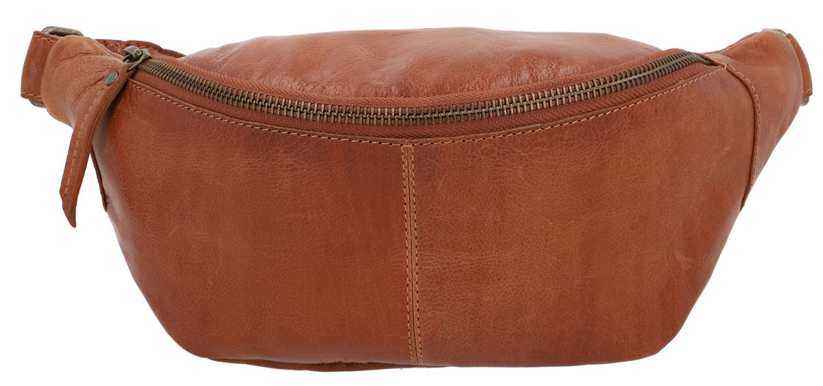 gusti-leder-cillian-g-rteltasche-bauchtasche-outlet image 7
